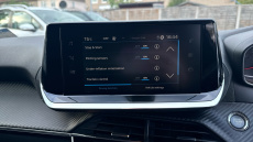 Peugeot 208 1.2 PureTech 100 Allure 5dr Petrol Hatchback